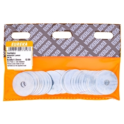 7AF50 - Large Washer